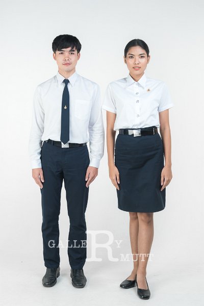 2017-RMUTT-Presenter-Uniform-056.jpg