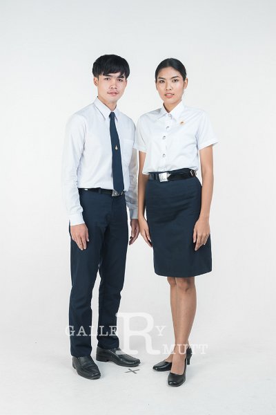 2017-RMUTT-Presenter-Uniform-058.jpg