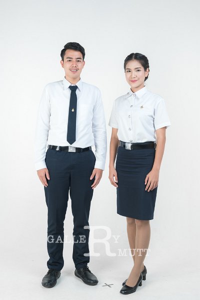 2017-RMUTT-Presenter-Uniform-062.jpg