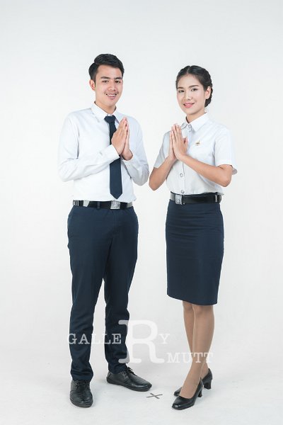 2017-RMUTT-Presenter-Uniform-064.jpg
