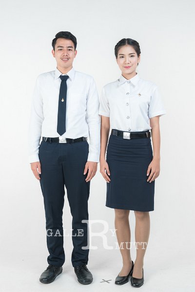 2017-RMUTT-Presenter-Uniform-065.jpg