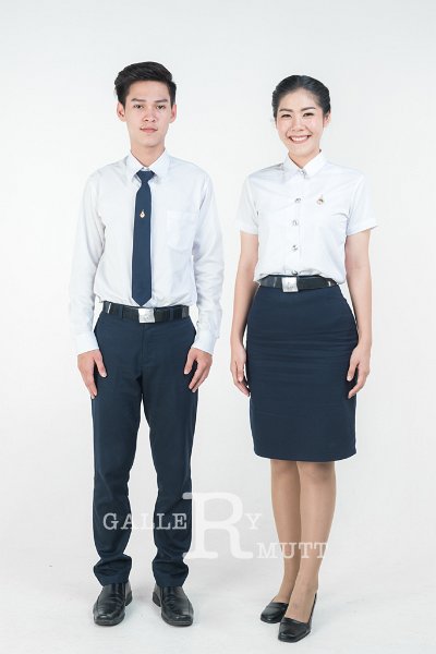 2017-RMUTT-Presenter-Uniform-067.jpg