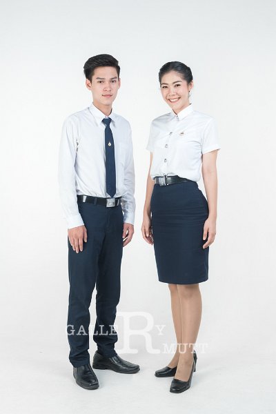 2017-RMUTT-Presenter-Uniform-069.jpg