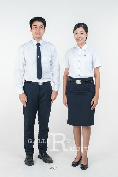 2017-RMUTT-Presenter-Uniform-072.jpg