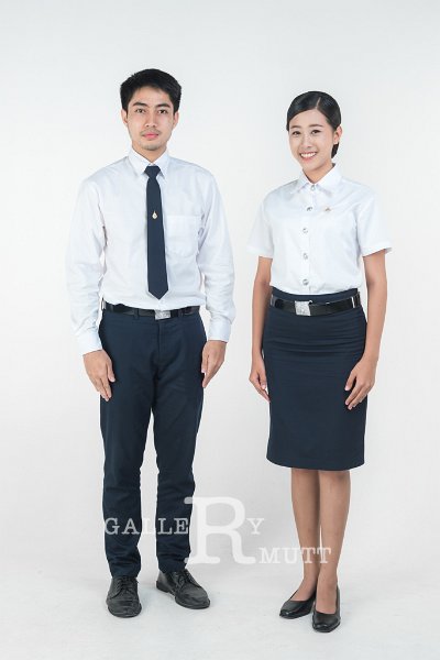 2017-RMUTT-Presenter-Uniform-073.jpg