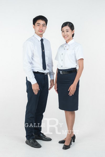 2017-RMUTT-Presenter-Uniform-074.jpg