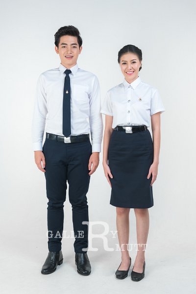 2017-RMUTT-Presenter-Uniform-079.jpg