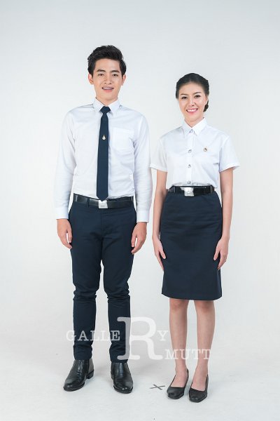 2017-RMUTT-Presenter-Uniform-080.jpg