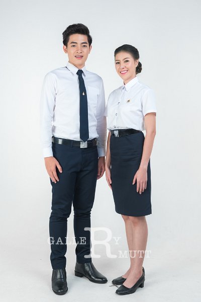 2017-RMUTT-Presenter-Uniform-081.jpg