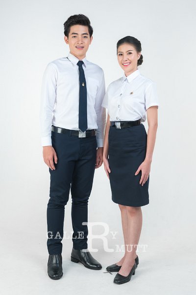 2017-RMUTT-Presenter-Uniform-082.jpg