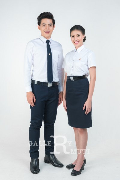 2017-RMUTT-Presenter-Uniform-083.jpg