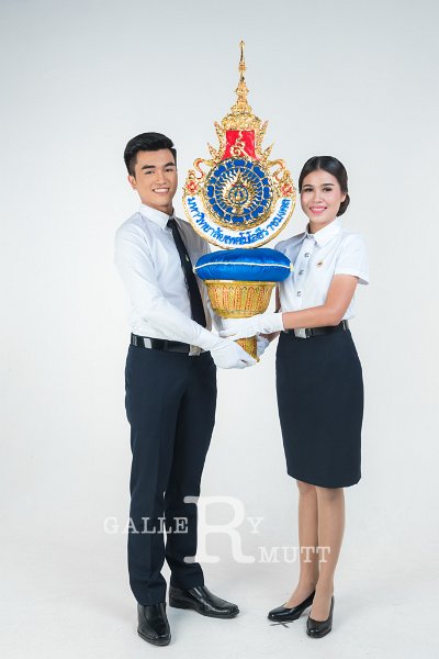 2017-RMUTT-Presenter-Uniform-087.jpg