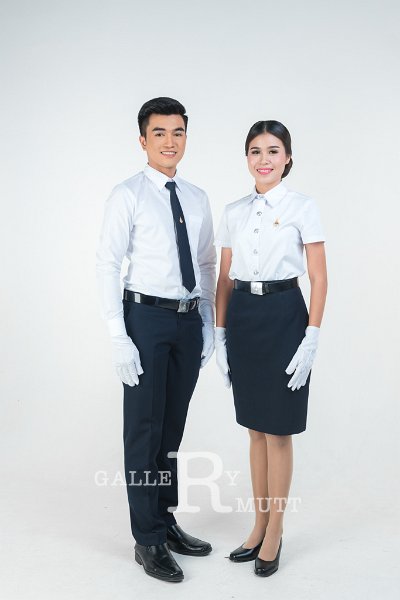 2017-RMUTT-Presenter-Uniform-089.jpg