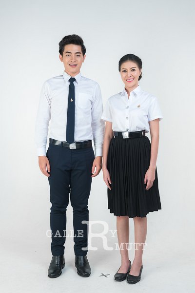 2017-RMUTT-Presenter-Uniform-091.jpg