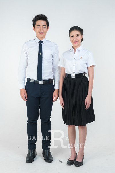 2017-RMUTT-Presenter-Uniform-092.jpg