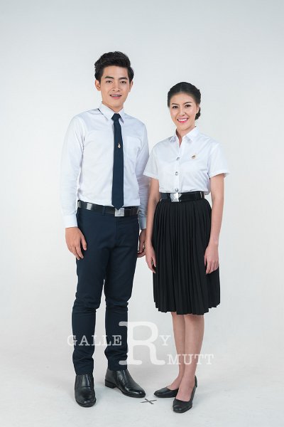 2017-RMUTT-Presenter-Uniform-093.jpg