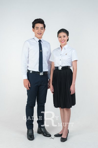 2017-RMUTT-Presenter-Uniform-094.jpg