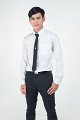 2017-RMUTT-Presenter-Uniform-003