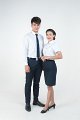 2017-RMUTT-Presenter-Uniform-004