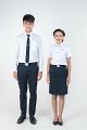 2017-RMUTT-Presenter-Uniform-005