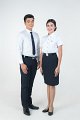 2017-RMUTT-Presenter-Uniform-008