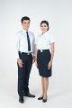 2017-RMUTT-Presenter-Uniform-010