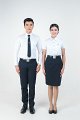 2017-RMUTT-Presenter-Uniform-011