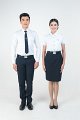 2017-RMUTT-Presenter-Uniform-012