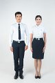 2017-RMUTT-Presenter-Uniform-013