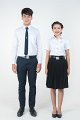 2017-RMUTT-Presenter-Uniform-016