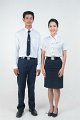 2017-RMUTT-Presenter-Uniform-018