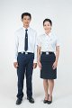 2017-RMUTT-Presenter-Uniform-019