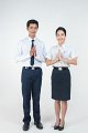 2017-RMUTT-Presenter-Uniform-020