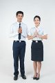 2017-RMUTT-Presenter-Uniform-021