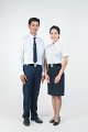 2017-RMUTT-Presenter-Uniform-024