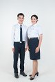 2017-RMUTT-Presenter-Uniform-025