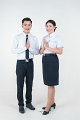 2017-RMUTT-Presenter-Uniform-028