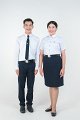 2017-RMUTT-Presenter-Uniform-029