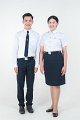 2017-RMUTT-Presenter-Uniform-030