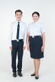 2017-RMUTT-Presenter-Uniform-031