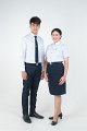 2017-RMUTT-Presenter-Uniform-032