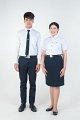 2017-RMUTT-Presenter-Uniform-035