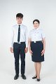 2017-RMUTT-Presenter-Uniform-036