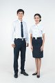 2017-RMUTT-Presenter-Uniform-038