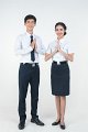 2017-RMUTT-Presenter-Uniform-039