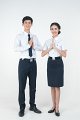 2017-RMUTT-Presenter-Uniform-040