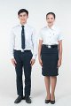 2017-RMUTT-Presenter-Uniform-049