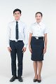 2017-RMUTT-Presenter-Uniform-050