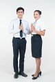 2017-RMUTT-Presenter-Uniform-052