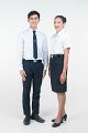 2017-RMUTT-Presenter-Uniform-053